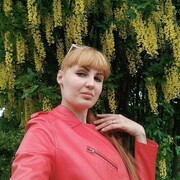  ,   , 28 ,   c 