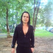 ���������� ������, ���� ������� ���������, 32 ����, ������������ ��� ����� � ���������, c�������� ���������