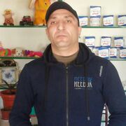 ���������� ����������, ���� ������� ������, 45 ���, ������������ ��� c�������� ���������