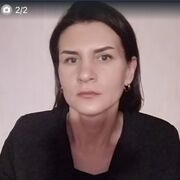  ,   , 46 ,   c 