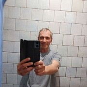 ,   , 52 ,   ,   , c , 