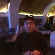  ,   , 43 ,   ,   , c 