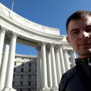 ���������� ������ ���, ���� ������� �����, 37 ���, ������������ ��� ����� � ���������, c�������� ���������