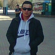  ,   , 32 ,   ,   , c 