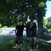 ���������� ������, ���� ������� ���������, 39 ���, ������������ ��� ������, ����� � ���������