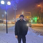  ,   , 27 ,   ,   
