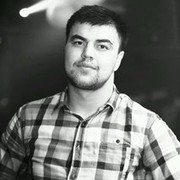 ,   , 37 ,   