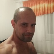 ���������� ���������, ���� ������� ����, 43 ����, ������������ ��� ������, ����� � ���������