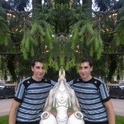 ���������� �����, ���� ������� �������, 40 ���, ������������ 