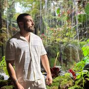 ���������� �����������, ���� ������� ������, 37 ���, ������������ ��� ������, ����� � ���������, c�������� ���������, ���������