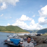  ,   , 39 ,     , c 