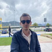  ,   Vaadim, 33 ,   ,   