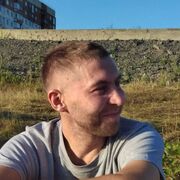 ���������� ��������, ���� ������� Roman, 38 ���, ������������ ��� ������, ����� � ���������