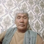  ,   , 65 ,   ,   