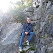  ,   Dusko, 57 ,   ,   , 