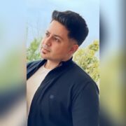 ���������� ������, ���� ������� �����, 32 ����, ������������ ��� ������, ����� � ���������