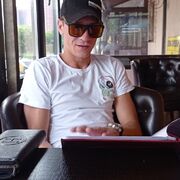 ���������� ����, ���� ������� ����, 35 ���, ������������ ��� ������, ����� � ���������, ���������