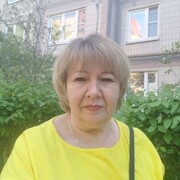 ���������� ����������, ���� ������� �������, 51 ���, ������������ 