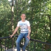  ,   , 41 ,   ,   , c , 