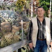  ,   Valera, 66 ,     , c 