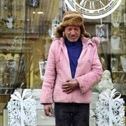  ,   RUS, 37 ,   ,   , c , 