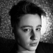 ���������� ������ ��������, ���� ����� ����, 24 ����, ������������ ��� ������, ����� � ���������, ���������