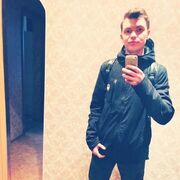  ,   Boris, 30 ,   ,   , c 