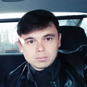 ���������� ������, ���� ������� ������, 31 ���, ������������ ��� ������, ����� � ���������