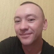  ,   , 42 ,   ,   