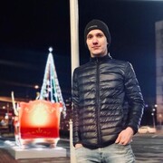 ���������� ��������, ���� ������� Rinat, 33 ����, ������������ ��� ������, ����� � ���������, c�������� ���������, ���������