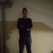  ,   , 35 ,   ,   , c , 