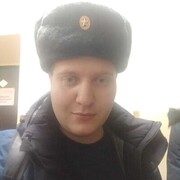  ,   , 25 ,   c 