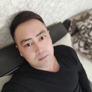  ,   Sagin, 40 ,   ,   , c , 