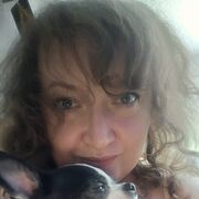 ���������� ����� �������, ���� ������� �����, 51 ���, ������������ ��� ������, ����� � ���������, c�������� ���������, ���������