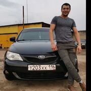 ���������� ������, ���� ������� �������, 37 ���, ������������ ��� ������, ����� � ���������