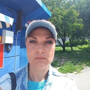 ,   , 45 ,   