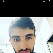 ���������� ������, ���� ������� ����, 34 ����, ������������ ��� ������, ����� � ���������