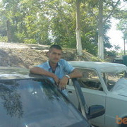  ,   , 42 ,     , c 