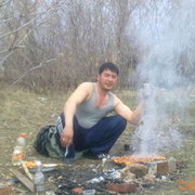 ���������� ������, ���� ������� Magamed, 45 ���, ������������ ��� ������, ���������