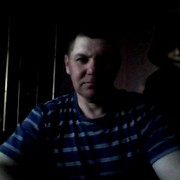  ,   , 54 ,   