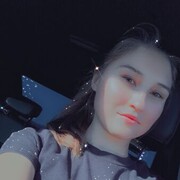   ,  , 20