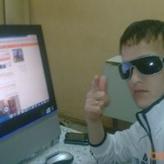  ,   , 38 ,     , c , 