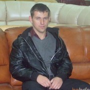 ���������� �����, ���� ������� ������, 45 ���, ������������ ��� ������, ����� � ���������, c�������� ���������