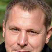 ���������� ������������, ���� ������� Fedor, 44 ����, ������������ ��� ������, ����� � ���������, c�������� ���������, ���������