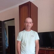  ,  , 41