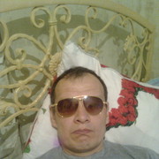  ,   , 45 ,   ,   , c 