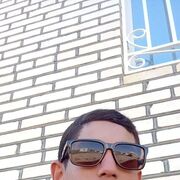  ,   , 24 ,   ,   , 