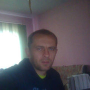  ,  , 50