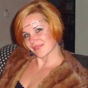  ,   , 44 ,     , c 