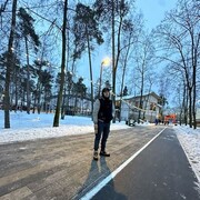 ���������� ������, ���� ������� �����, 32 ����, ������������ ��� ������, ����� � ���������, c�������� ���������, ���������